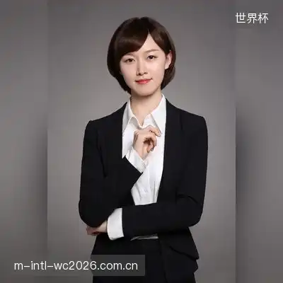 侯海泽