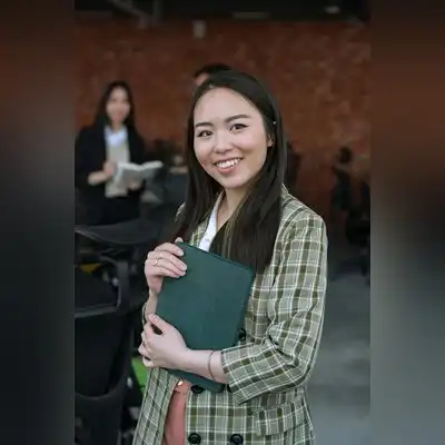 王德德