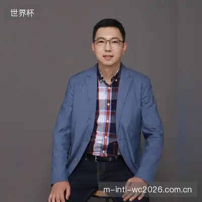 萧天语